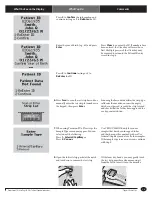 Preview for 18 page of Abbott Precision XceedPro Operator'S Manual