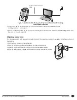 Preview for 58 page of Abbott Precision XceedPro Operator'S Manual