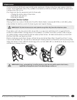 Preview for 72 page of Abbott Precision XceedPro Operator'S Manual