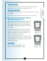 Preview for 11 page of Abbott Precision Xtra User Manual