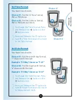 Предварительный просмотр 15 страницы Abbott Precision Xtra User Manual