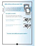 Preview for 16 page of Abbott Precision Xtra User Manual