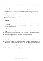 Предварительный просмотр 4 страницы Abbott SoToxa Oral Fluid User Manual