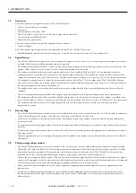 Предварительный просмотр 6 страницы Abbott SoToxa Oral Fluid User Manual