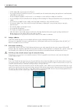 Предварительный просмотр 7 страницы Abbott SoToxa Oral Fluid User Manual
