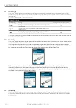 Предварительный просмотр 11 страницы Abbott SoToxa Oral Fluid User Manual