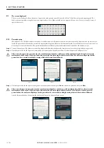 Preview for 13 page of Abbott SoToxa Oral Fluid User Manual