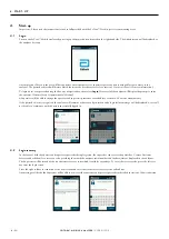 Preview for 15 page of Abbott SoToxa Oral Fluid User Manual