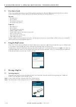 Preview for 17 page of Abbott SoToxa Oral Fluid User Manual