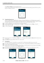 Preview for 20 page of Abbott SoToxa Oral Fluid User Manual