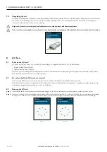 Preview for 21 page of Abbott SoToxa Oral Fluid User Manual