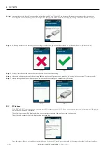 Preview for 22 page of Abbott SoToxa Oral Fluid User Manual