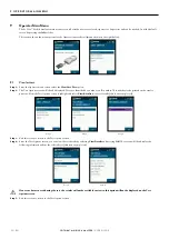 Preview for 23 page of Abbott SoToxa Oral Fluid User Manual