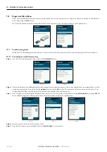 Preview for 26 page of Abbott SoToxa Oral Fluid User Manual