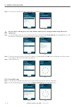 Preview for 27 page of Abbott SoToxa Oral Fluid User Manual