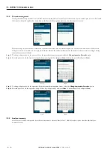 Preview for 30 page of Abbott SoToxa Oral Fluid User Manual