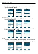 Preview for 33 page of Abbott SoToxa Oral Fluid User Manual