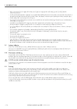 Предварительный просмотр 7 страницы Abbott SoToxa TOX400P User Manual
