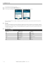 Предварительный просмотр 8 страницы Abbott SoToxa TOX400P User Manual