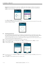 Preview for 17 page of Abbott SoToxa TOX400P User Manual