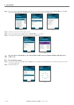 Preview for 21 page of Abbott SoToxa TOX400P User Manual