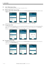 Предварительный просмотр 24 страницы Abbott SoToxa TOX400P User Manual