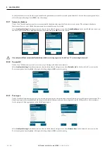 Preview for 26 page of Abbott SoToxa TOX400P User Manual