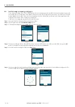 Preview for 27 page of Abbott SoToxa TOX400P User Manual