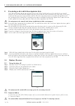 Preview for 29 page of Abbott SoToxa TOX400P User Manual