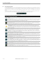 Предварительный просмотр 9 страницы Abbott SoToxa TOX400PHO User Manual