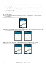 Предварительный просмотр 14 страницы Abbott SoToxa TOX400PHO User Manual