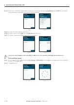 Preview for 19 page of Abbott SoToxa TOX400PHO User Manual