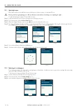 Preview for 23 page of Abbott SoToxa TOX400PHO User Manual