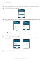 Preview for 24 page of Abbott SoToxa TOX400PHO User Manual