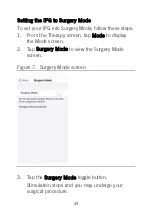 Preview for 53 page of Abbott St.Jude Medical Patient Controller 3875 User Manual