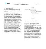 Preview for 6 page of Abbott Tendyne TENDV-LP-29L Instructions For Use Manual