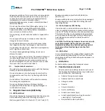 Предварительный просмотр 11 страницы Abbott Tendyne TENDV-LP-29L Instructions For Use Manual