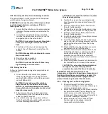 Preview for 14 page of Abbott Tendyne TENDV-LP-29L Instructions For Use Manual