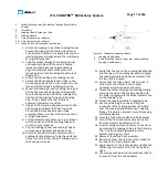 Preview for 17 page of Abbott Tendyne TENDV-LP-29L Instructions For Use Manual