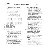 Preview for 19 page of Abbott Tendyne TENDV-LP-29L Instructions For Use Manual