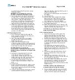 Preview for 20 page of Abbott Tendyne TENDV-LP-29L Instructions For Use Manual