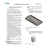 Preview for 22 page of Abbott Tendyne TENDV-LP-29L Instructions For Use Manual