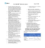 Preview for 23 page of Abbott Tendyne TENDV-LP-29L Instructions For Use Manual
