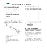 Preview for 31 page of Abbott Tendyne TENDV-LP-29L Instructions For Use Manual