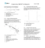 Предварительный просмотр 31 страницы Abbott Tendyne TENDV-LP-29L Instructions For Use Manual