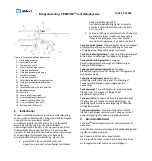 Preview for 32 page of Abbott Tendyne TENDV-LP-29L Instructions For Use Manual