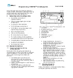 Preview for 36 page of Abbott Tendyne TENDV-LP-29L Instructions For Use Manual