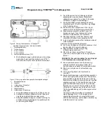 Предварительный просмотр 38 страницы Abbott Tendyne TENDV-LP-29L Instructions For Use Manual