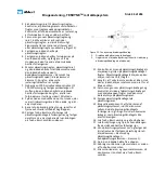 Preview for 40 page of Abbott Tendyne TENDV-LP-29L Instructions For Use Manual