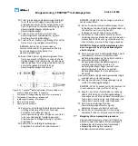 Preview for 42 page of Abbott Tendyne TENDV-LP-29L Instructions For Use Manual